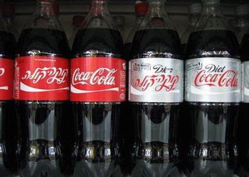 Coca-Cola va verser 7,7 millions de shekels (en boissons) de dédommagement aux consommateurs israéliens
