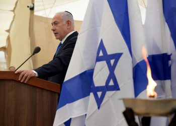 Netanyahou compare le drame des morts de l&rsquo;Altalena aux extrémistes contre la réforme judiciaire