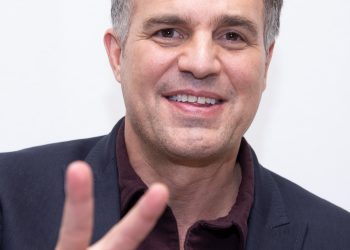 L&rsquo;acteur Mark Ruffalo qualifie la définition de l&rsquo;antisémitisme de l&rsquo;IHRA de « propagande »