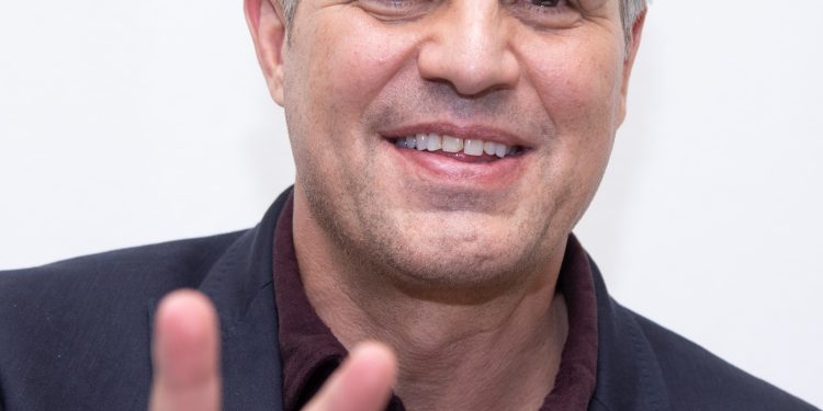 L’acteur Mark Ruffalo qualifie la définition de l’antisémitisme de l’IHRA de « propagande »