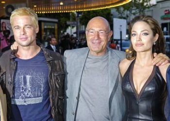 Témoignage Milchan, 2e jour : il reconnaît avoir offert des cadeaux « excessifs », mais seulement dans un esprit d&rsquo;amitié, « juridiquement irréprochable »