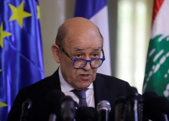 « Jérusalem capitale d’Israël » répond à un mouvement historique