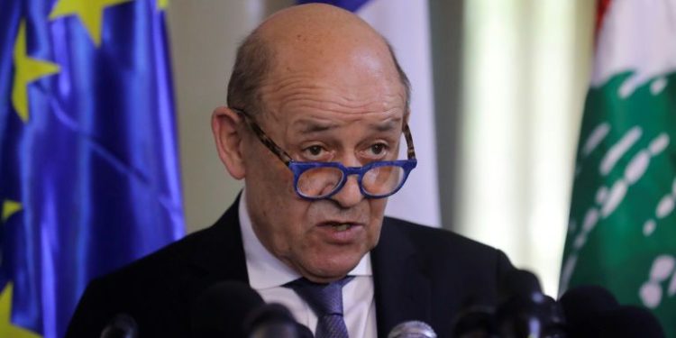 « Jérusalem capitale d’Israël » répond à un mouvement historique