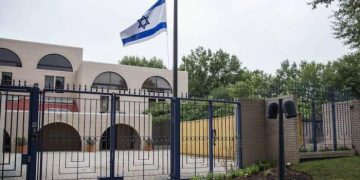 Un Afghan a été arrêté en Azerbaïdjan, soupçonné de préparer un attentat contre l&rsquo;ambassade d&rsquo;Israël