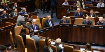 La Haute cour déclare qu&rsquo;il n&rsquo;y a pas lieu de bloquer provisoirement la loi qui réduit la clause de raisonnabilité