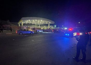 Guerre des gangs dans les villes arabes : l&rsquo;assistant du chef du conseil de Foureidis a été tué