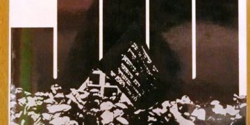 La propagande antisioniste et le sort de Juifs en U.R.S.S.