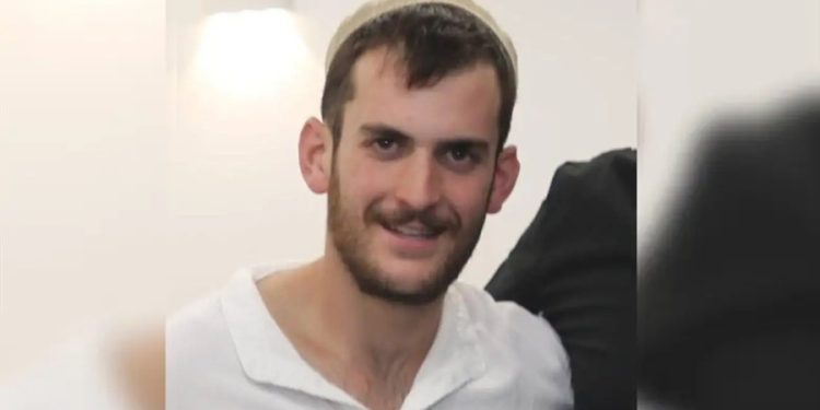 Autorisé à la publication : Un soldat de l’IDF tué à Jénine au cours de combats nocturnes