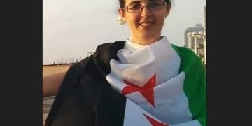 L&rsquo;universitaire enlevée en Irak travaille pour un groupe des Frères musulmans, crache sur Israël et défend le Hamas