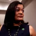 La députée Jayapal risque la censure au Congrès pour avoir qualifié Israël d' »État raciste »
