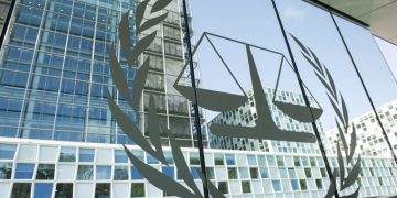 L&rsquo;Autorité palestinienne a soumis à la Cour internationale de Justice de La Haye « des preuves des crimes israéliens »