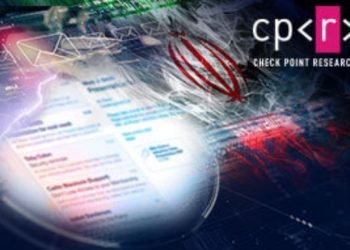 Le Shabak découvre un réseau iranien qui espionne les fonctionnaires et universitaires israéliens