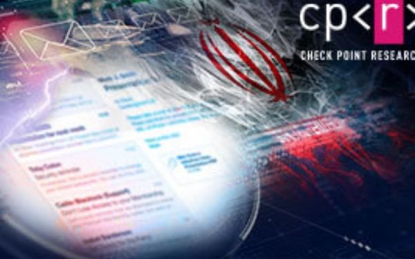 Le Shabak découvre un réseau iranien qui espionne les fonctionnaires et universitaires israéliens