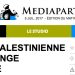 Quand Mediapart reconnaissait que la « Cause palestinienne » est une invention historique