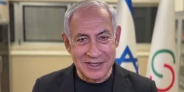 Pourquoi la réunion hebdomadaire du cabinet gouvernemental a été reportée à lundi ?