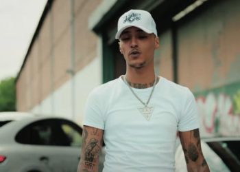 Freeze Corleone : « Je préfère être accusé d’antisémitisme que de viol »