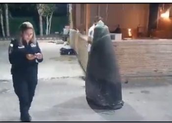 Un missile syrien explose au-dessus du sud d&rsquo;Israël