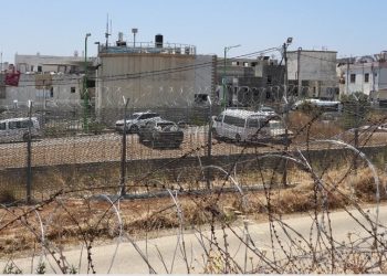 Frontière libanaise : La FINUL affirme suivre les incidents à Kfar Shuba pour empêcher l&rsquo;escalade