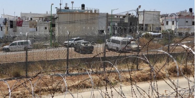 Frontière libanaise : La FINUL affirme suivre les incidents à Kfar Shuba pour empêcher l’escalade