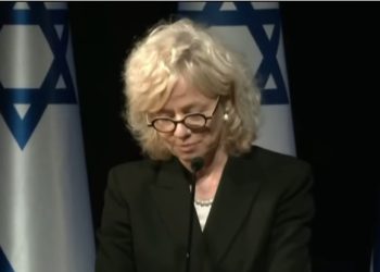 La discussion entre le gouvernement et la conseillère juridique a surpris même la coalition