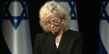 La discussion entre le gouvernement et la conseillère juridique a surpris même la coalition