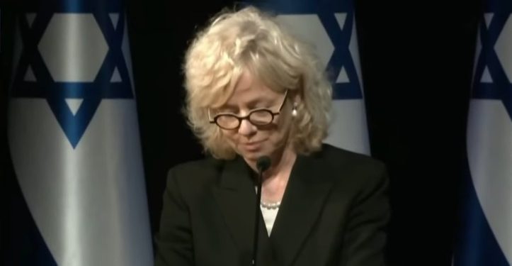 La discussion entre le gouvernement et la conseillère juridique a surpris même la coalition