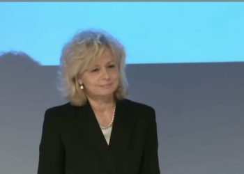 La discussion entre le gouvernement et la conseillère juridique a surpris même la coalition