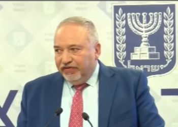 La discussion entre le gouvernement et la conseillère juridique a surpris même la coalition