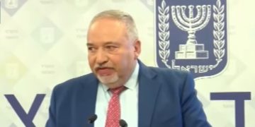 La discussion entre le gouvernement et la conseillère juridique a surpris même la coalition