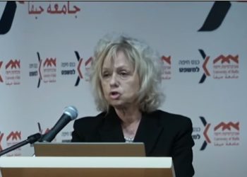 La discussion entre le gouvernement et la conseillère juridique a surpris même la coalition