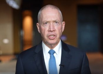 Ministre de la Défense : « l&rsquo;Iran a fomenté plus de 50 attentats contre des Juifs dans le monde entier »