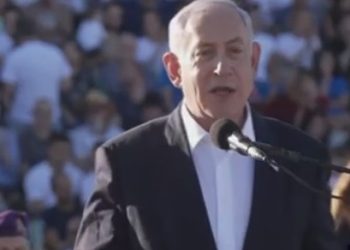 Katz sur le refus des réservistes : « ça augmente le risque de guerre ». Bibi : « le pays peut se passer de quelques escadrons »