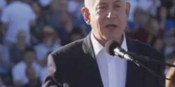 Katz sur le refus des réservistes : « ça augmente le risque de guerre ». Bibi : « le pays peut se passer de quelques escadrons »