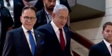 Katz sur le refus des réservistes : « ça augmente le risque de guerre ». Bibi : « le pays peut se passer de quelques escadrons »