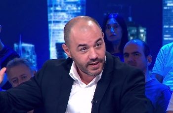 Itamar Fleischmann répond aux soldats qui refusent de servir à cause de la réforme – et quelle réponse !