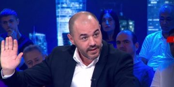 Itamar Fleischmann répond aux soldats qui refusent de servir à cause de la réforme – et quelle réponse !