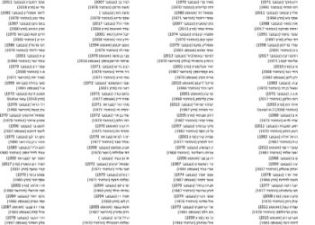 Et si les « 600 réservistes » qui ne veulent pas servir n&rsquo;existaient pas (Ou pas tous) ?