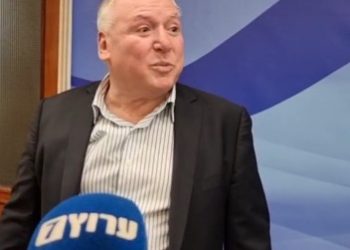 Amsalem : « Nous avons une conseillère juridique qui soutient la protestation » (et c&rsquo;est elle qui accuse Bibi de conflit d&rsquo;intérêt)