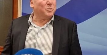 Amsalem : « Nous avons une conseillère juridique qui soutient la protestation » (et c&rsquo;est elle qui accuse Bibi de conflit d&rsquo;intérêt)