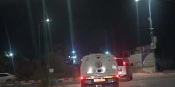 Grosse prise : la police démantèle un réseau de racket