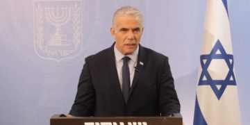 Après la réunion avec Lapid, la Histadrut pose un ultimatum au gouvernement : « vous avez jusqu&rsquo;à 16 heures ou alors… »