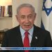 Sur Fox news, Netanyahou décoche une pique cinglante contre Joe Biden