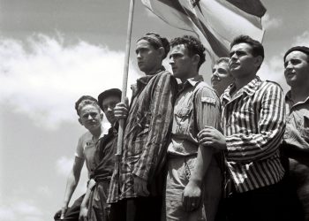 Papa, c’est quoi le sionisme ? (1ère partie)