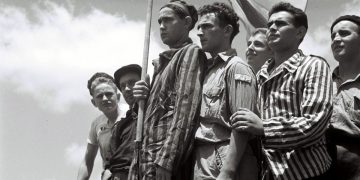 Papa, c’est quoi le sionisme ? (1ère partie)