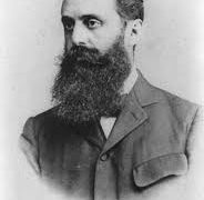 Marx, Herzl, Rothschild et les autres : « Papa, c’est quoi le sionisme ? » (2ème partie)