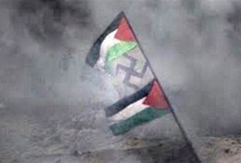 Pour exposer la haine contre Israël, rien ne vaut la publication de la charte du Hamas