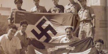 Les origines de la cause palestinienne : le documentaire explosif de Pierre Rehov (mis à jour)