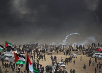 Jalâl al-Asadi : Israël est le présent et l’avenir