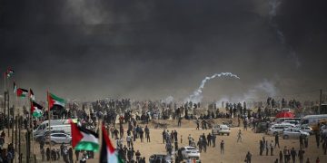 Jalâl al-Asadi : Israël est le présent et l’avenir