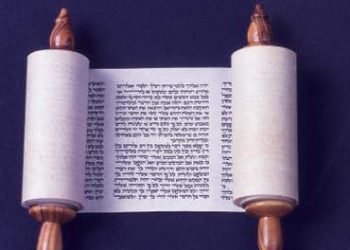 L’étude de la Thora interdit-elle de servir dans l’armée ?